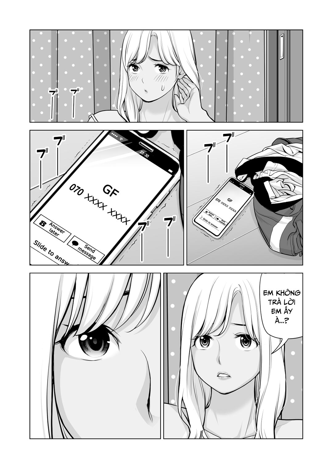 Trang 7