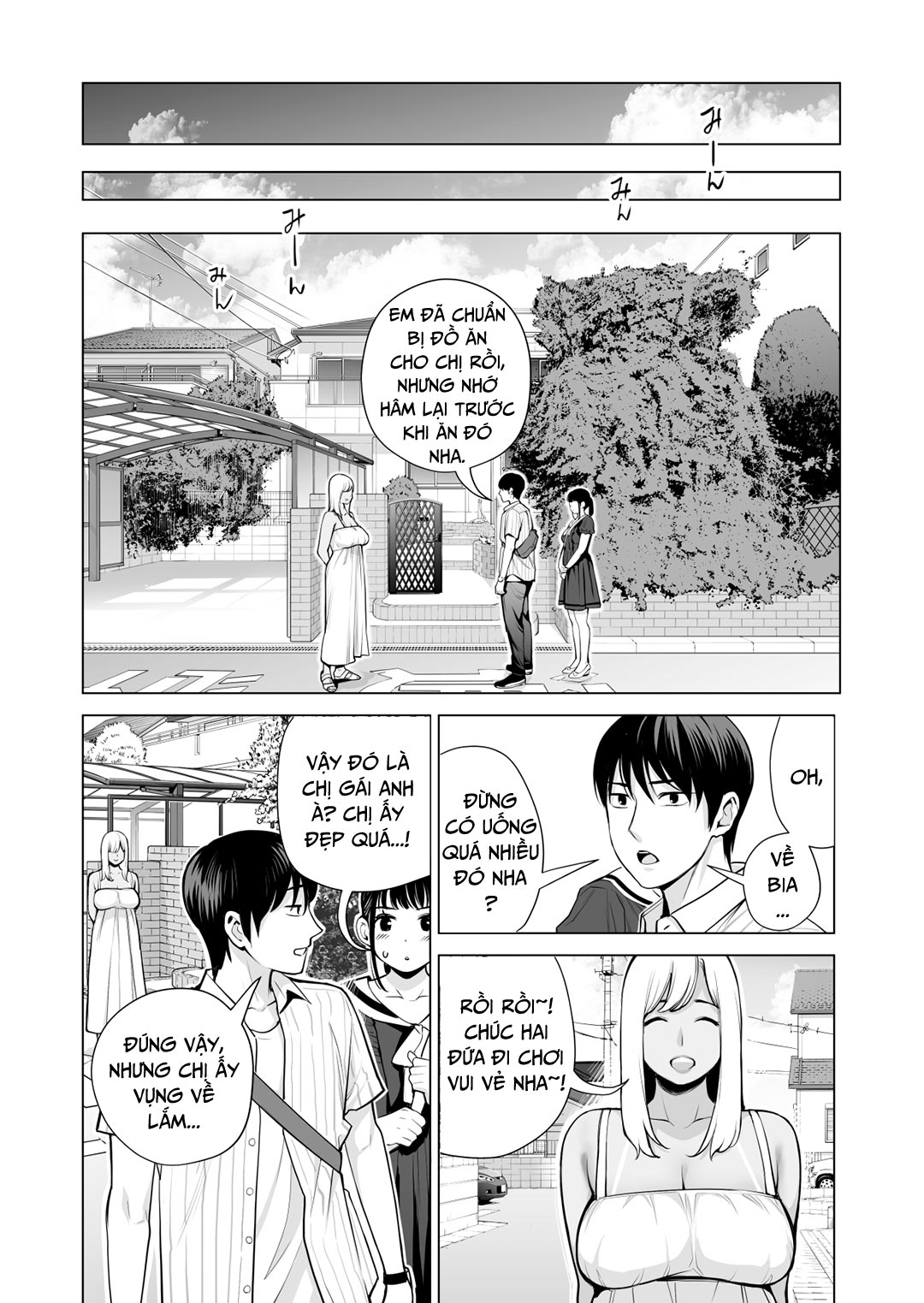 Trang 42