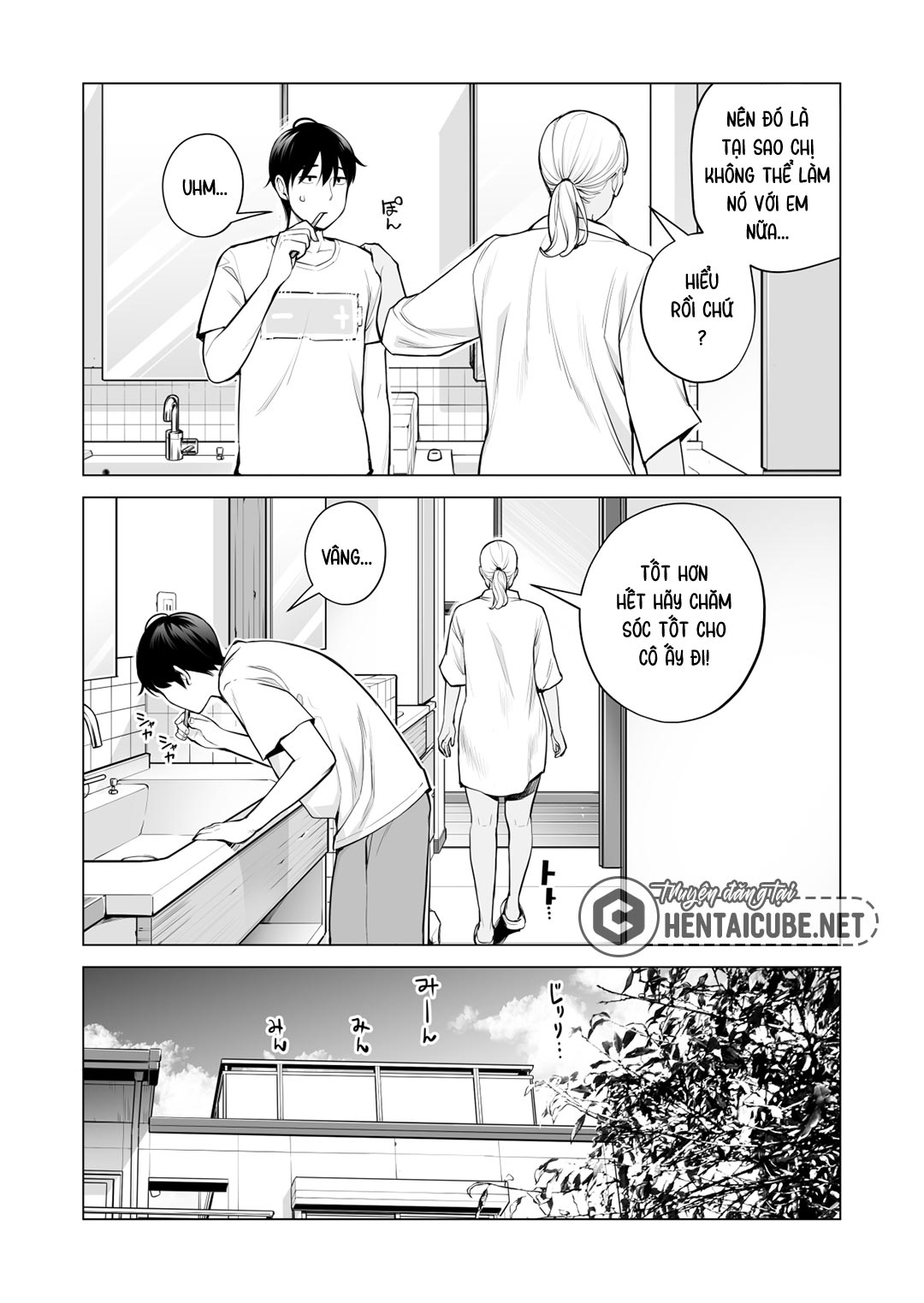 Trang 9