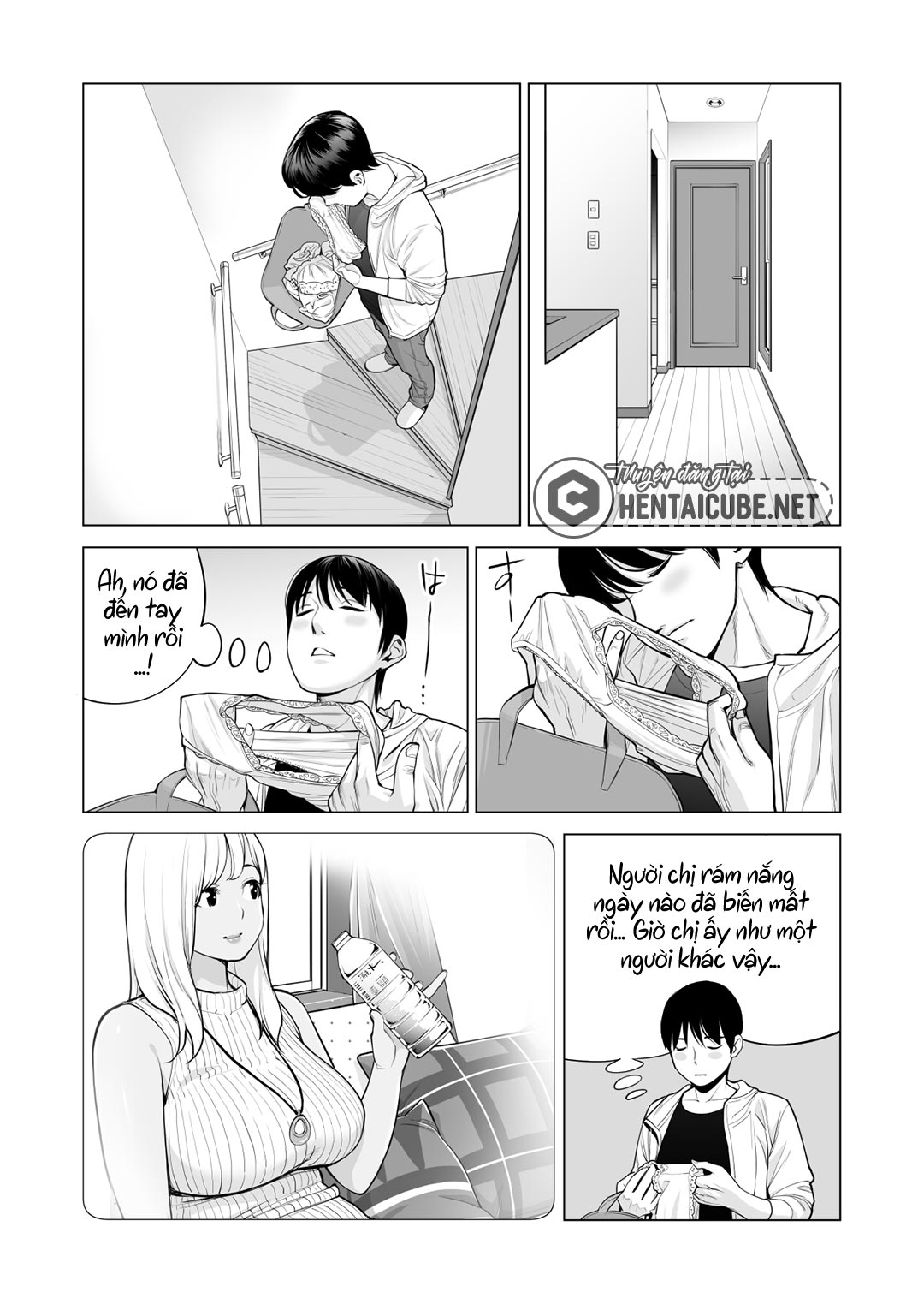 Trang 22