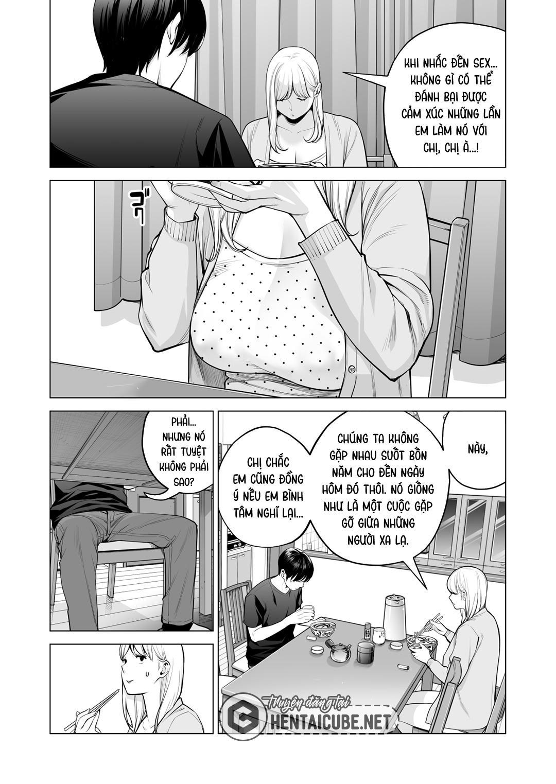 Trang 29