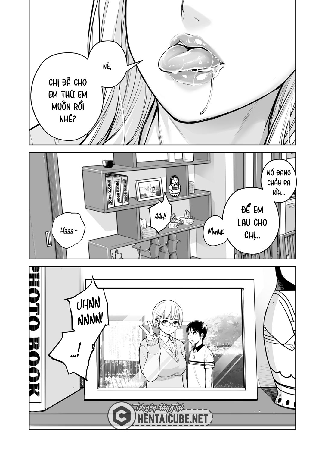 Trang 37