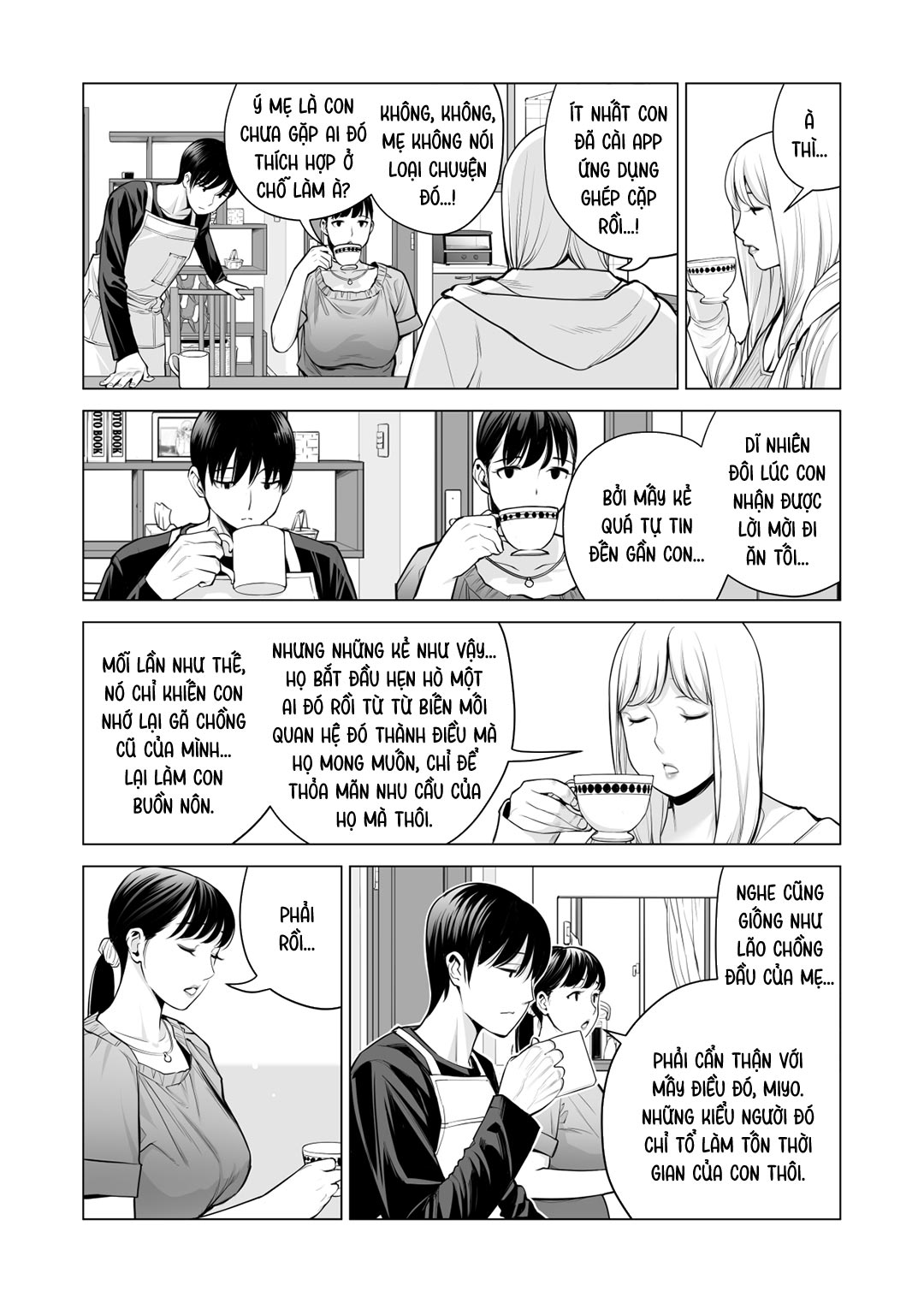 Trang 4