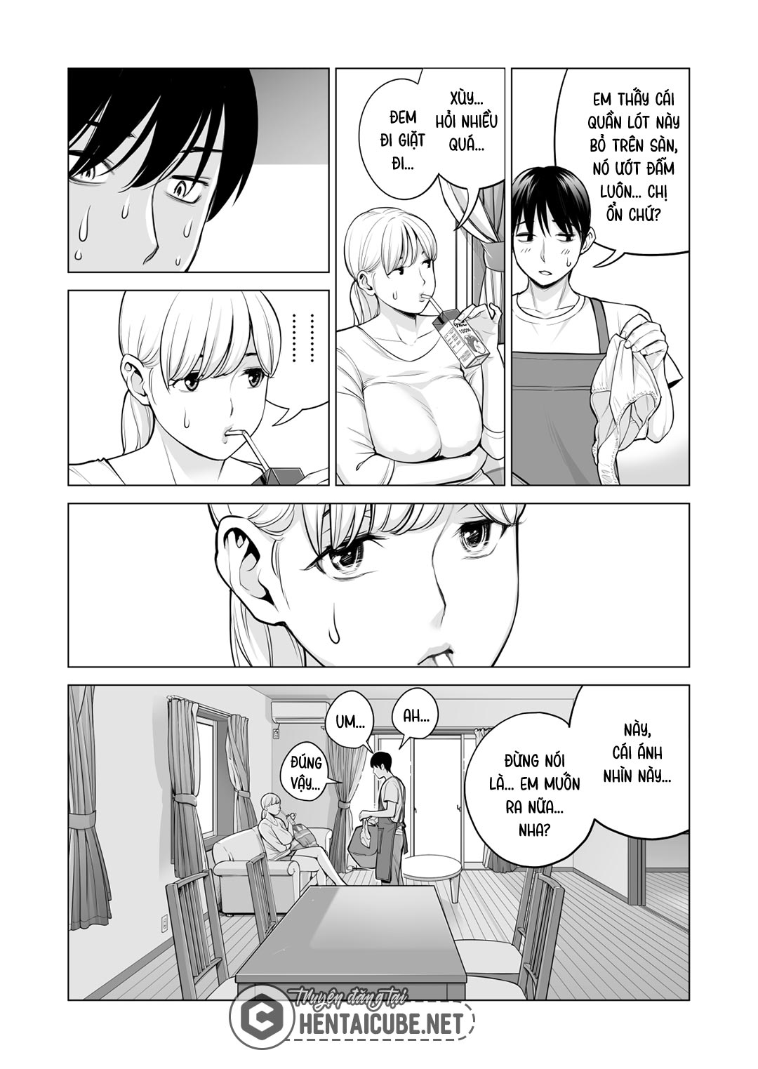 Trang 7