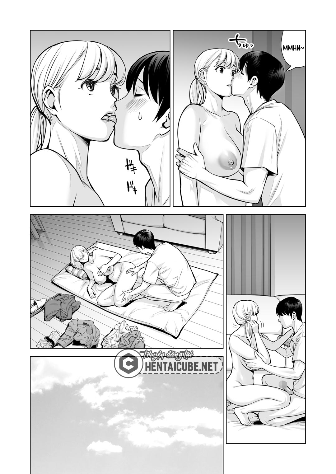 Trang 11