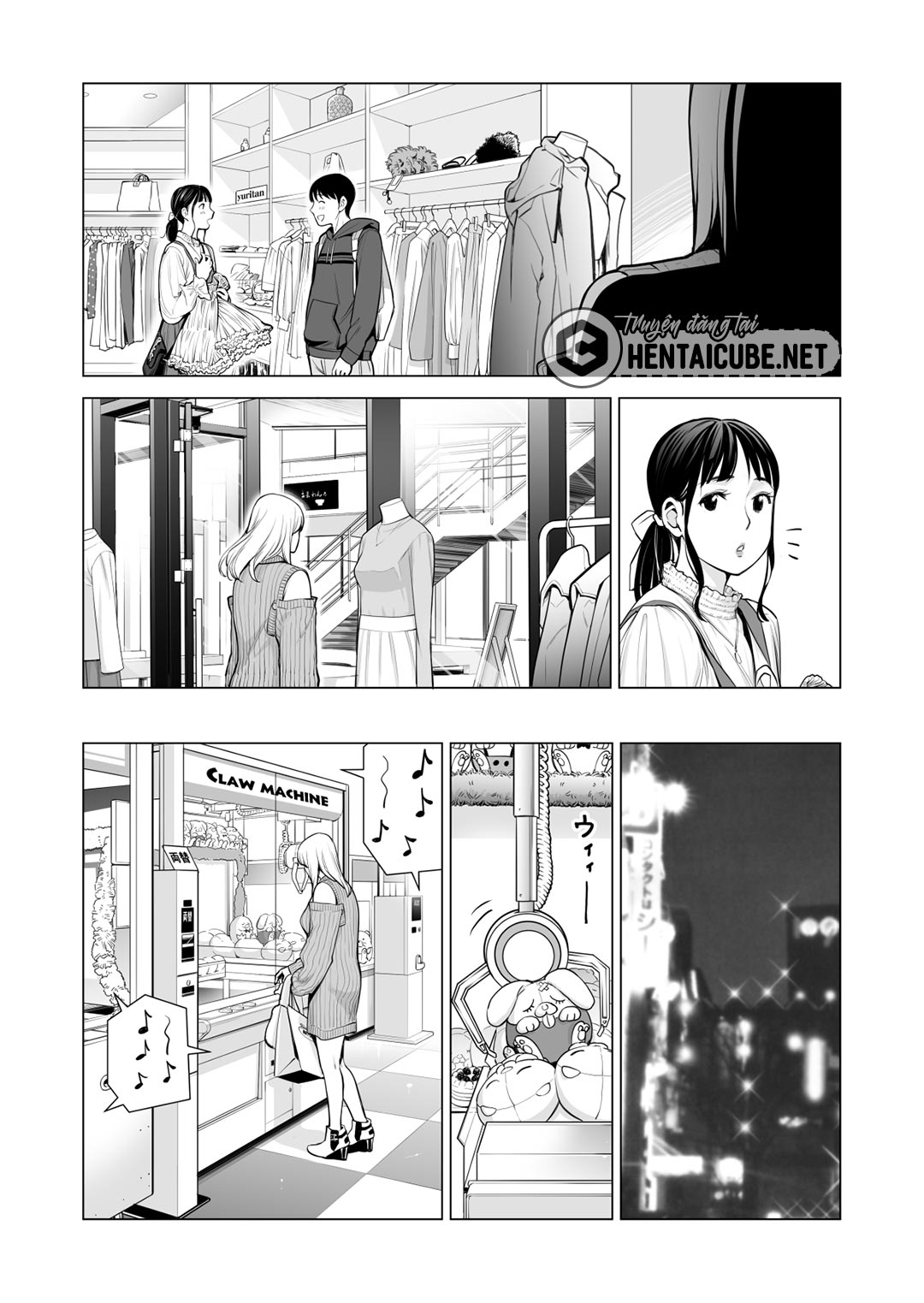 Trang 13