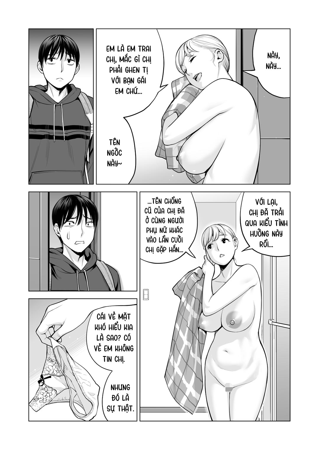 Trang 5