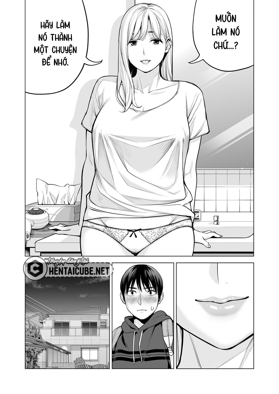 Trang 8