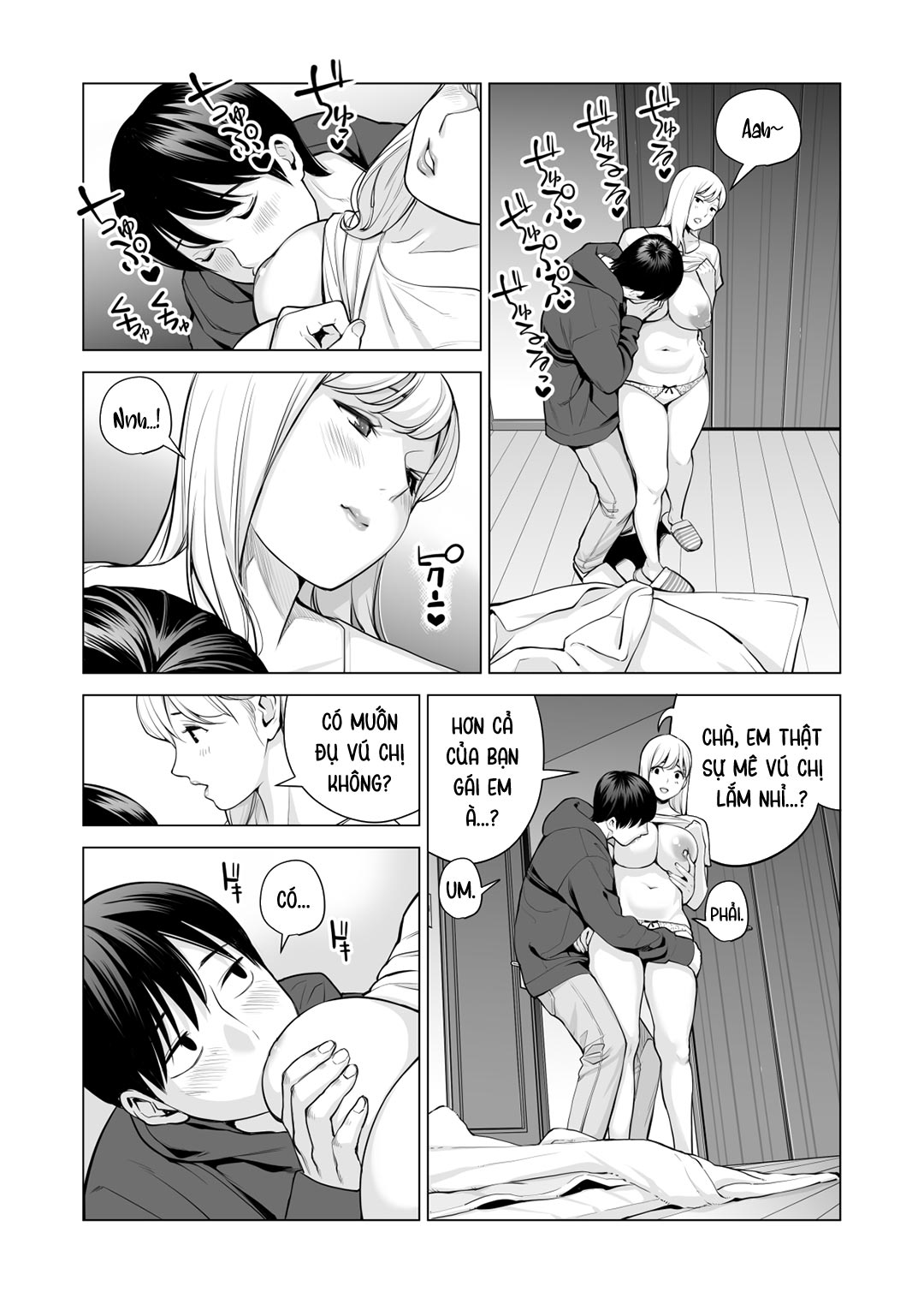 Trang 10