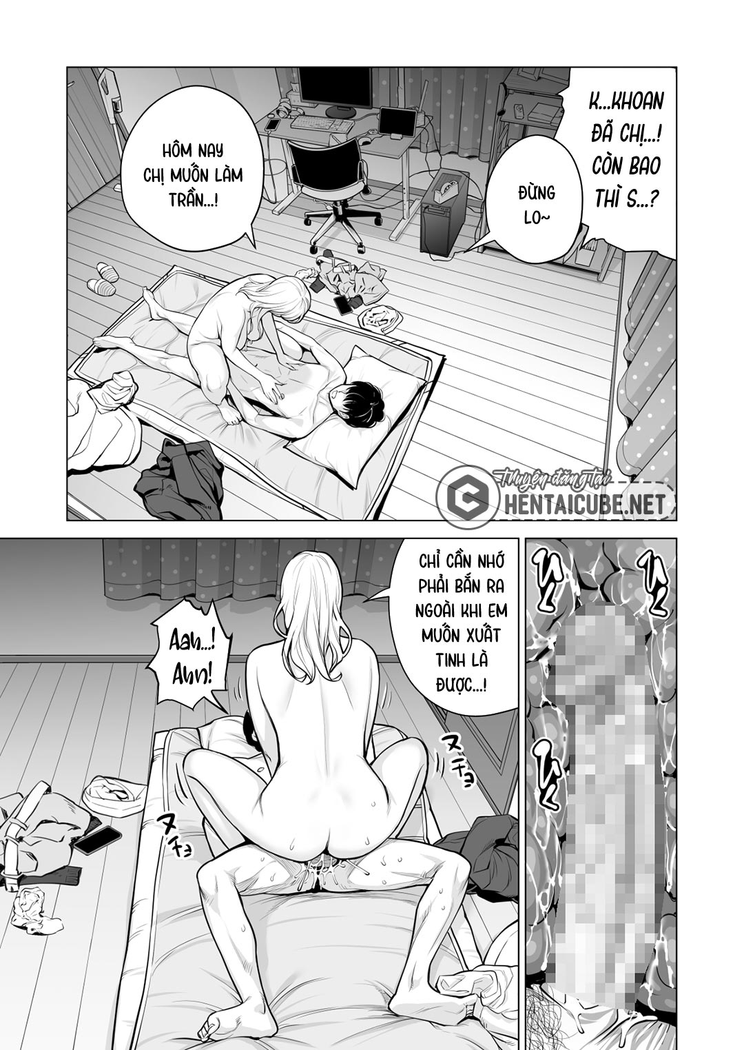Trang 18
