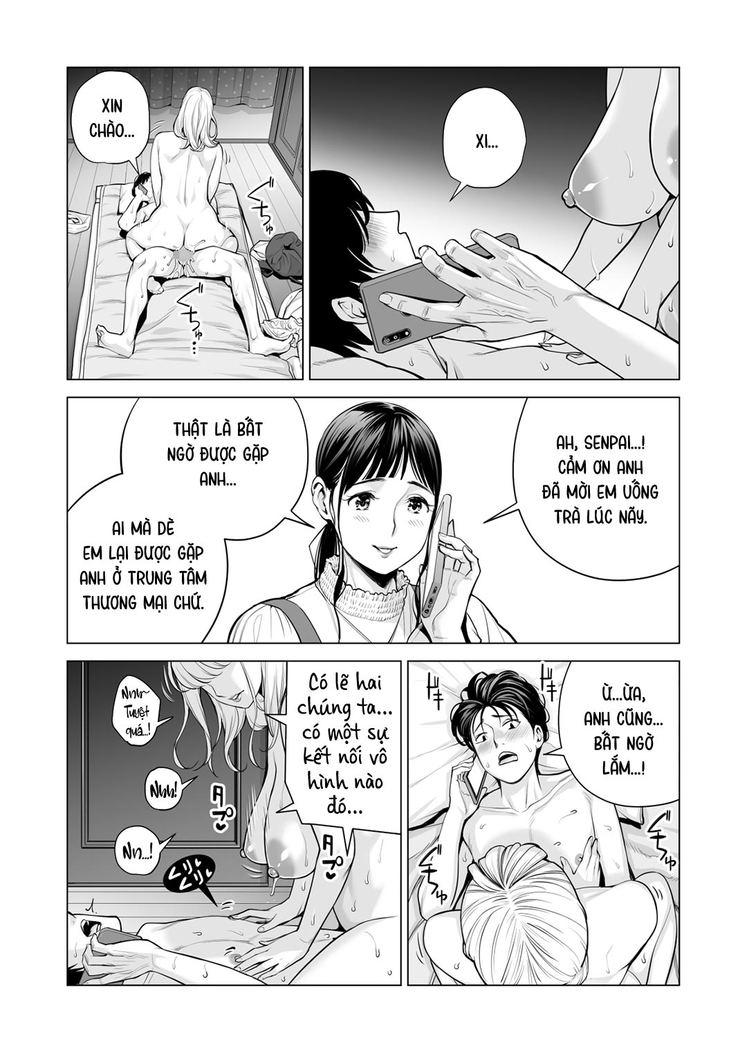 Trang 24