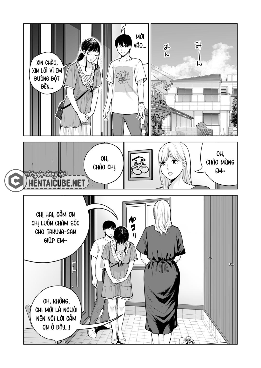 Trang 46