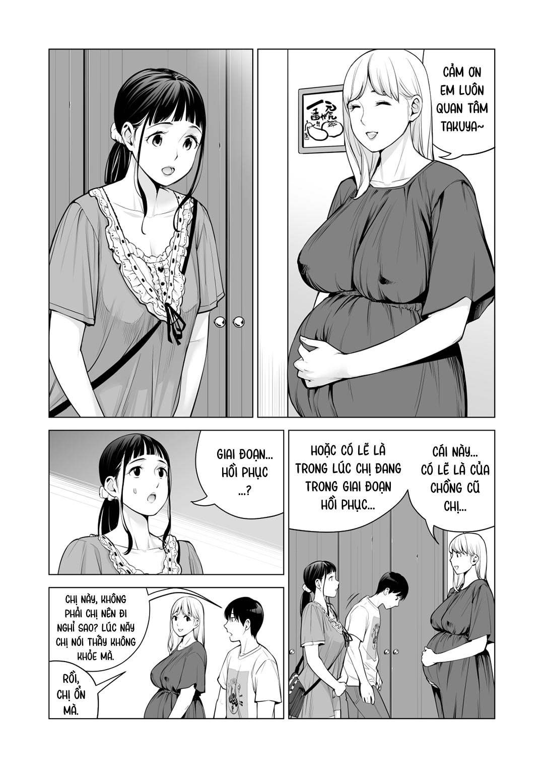 Trang 47