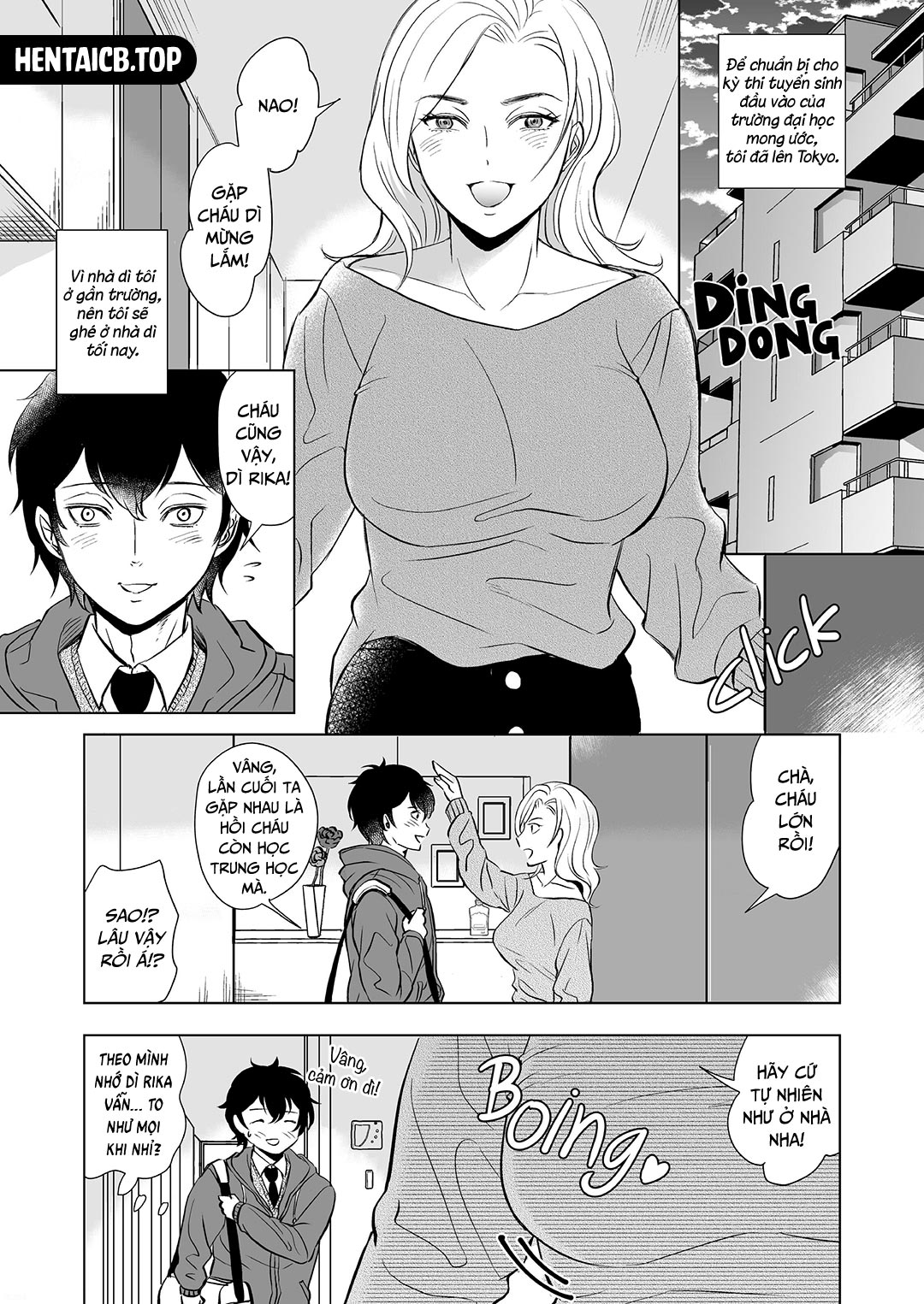 Trang 3