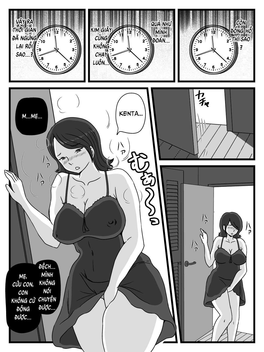 Trang 4