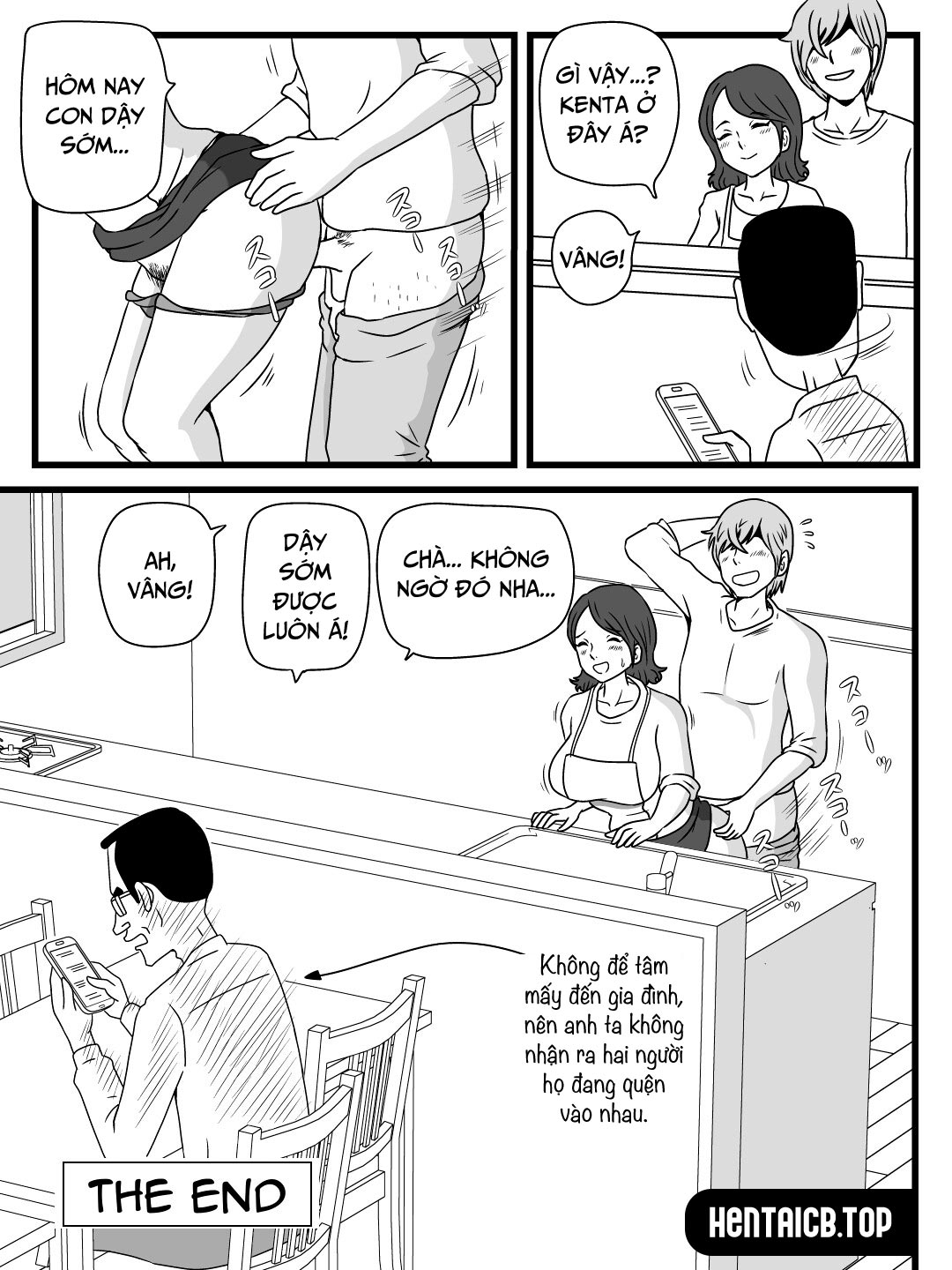 Trang 30
