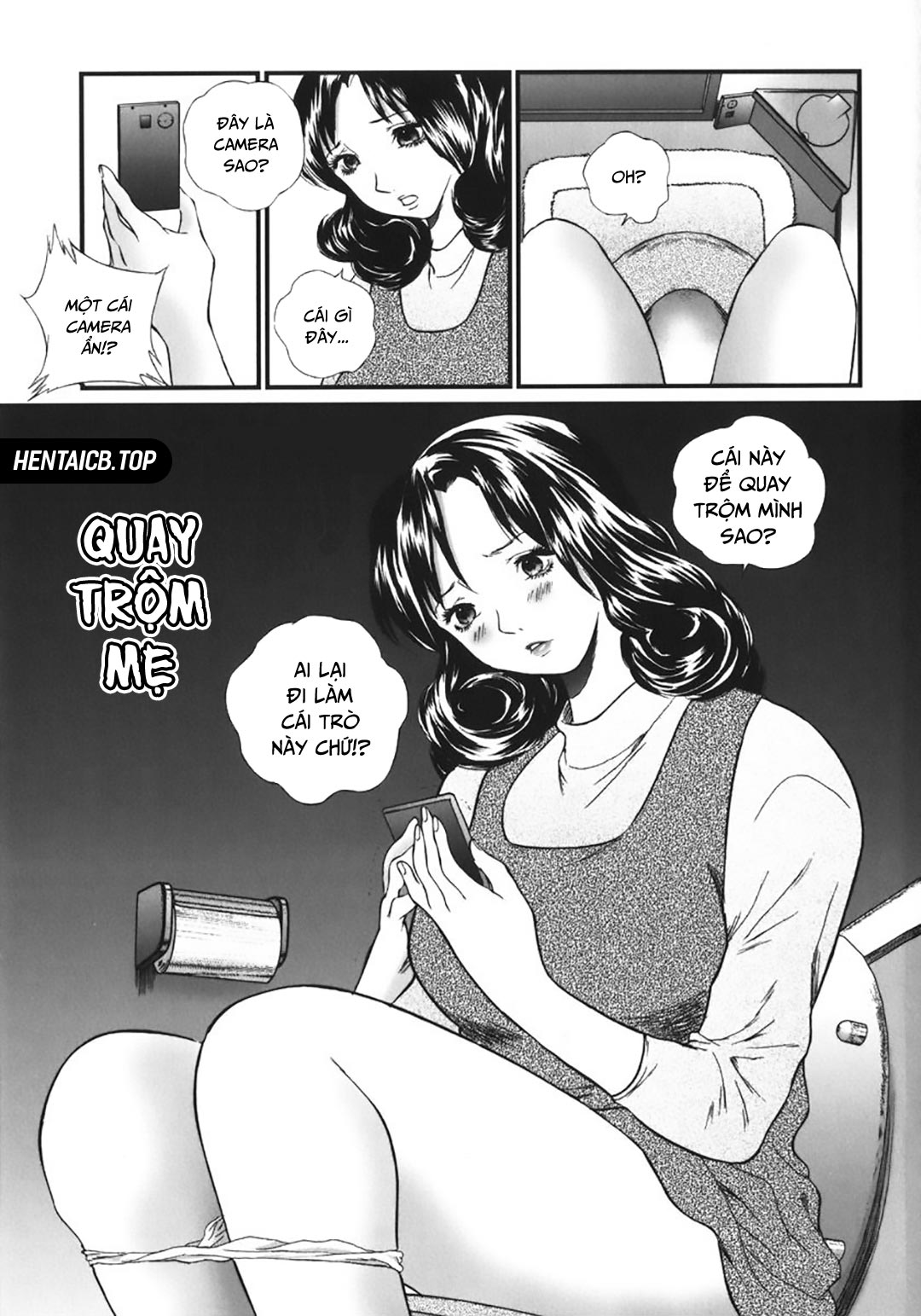 Trang 4