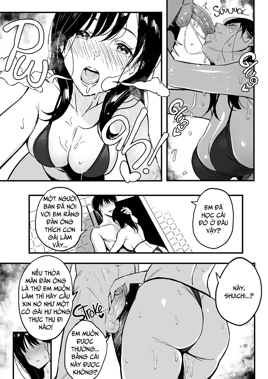 Trang 25