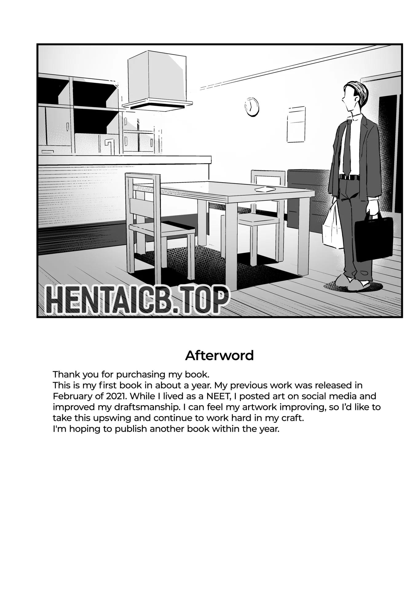 Trang 42