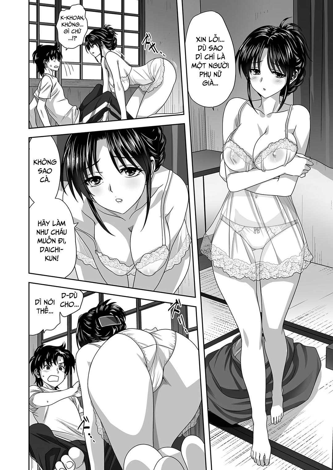 Trang 11