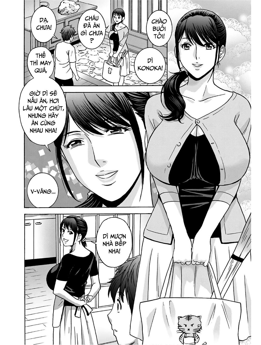 Trang 11