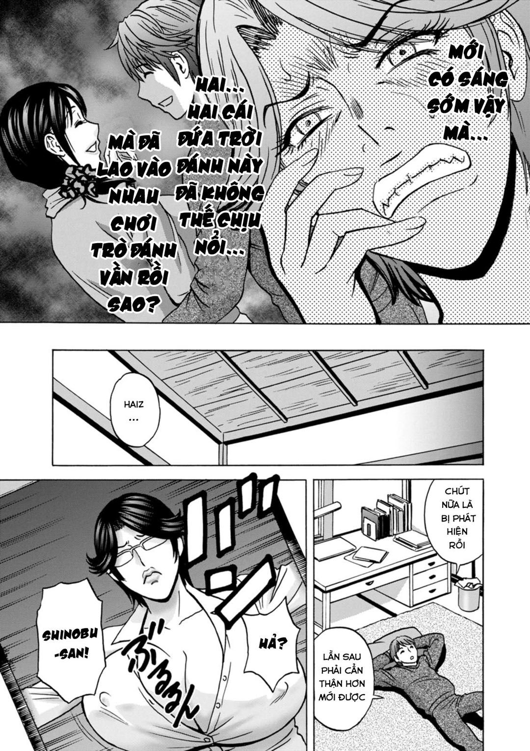 Trang 10