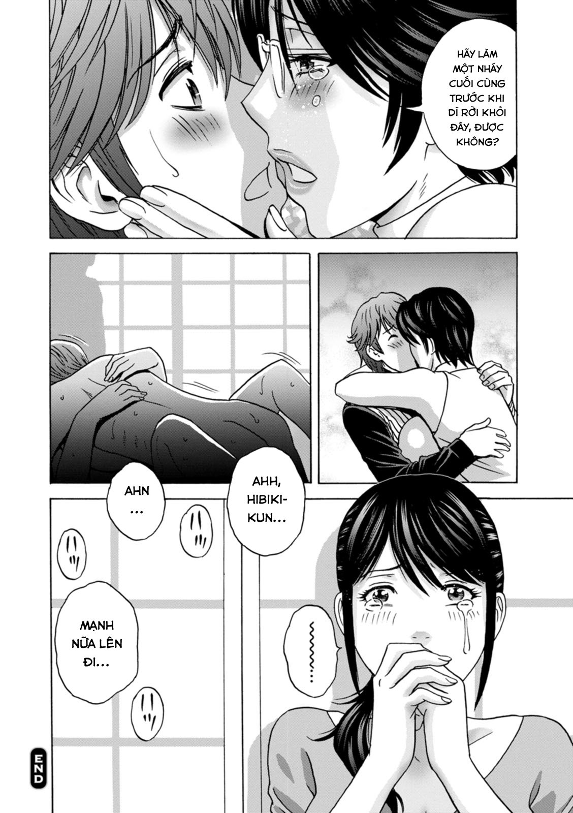 Trang 19