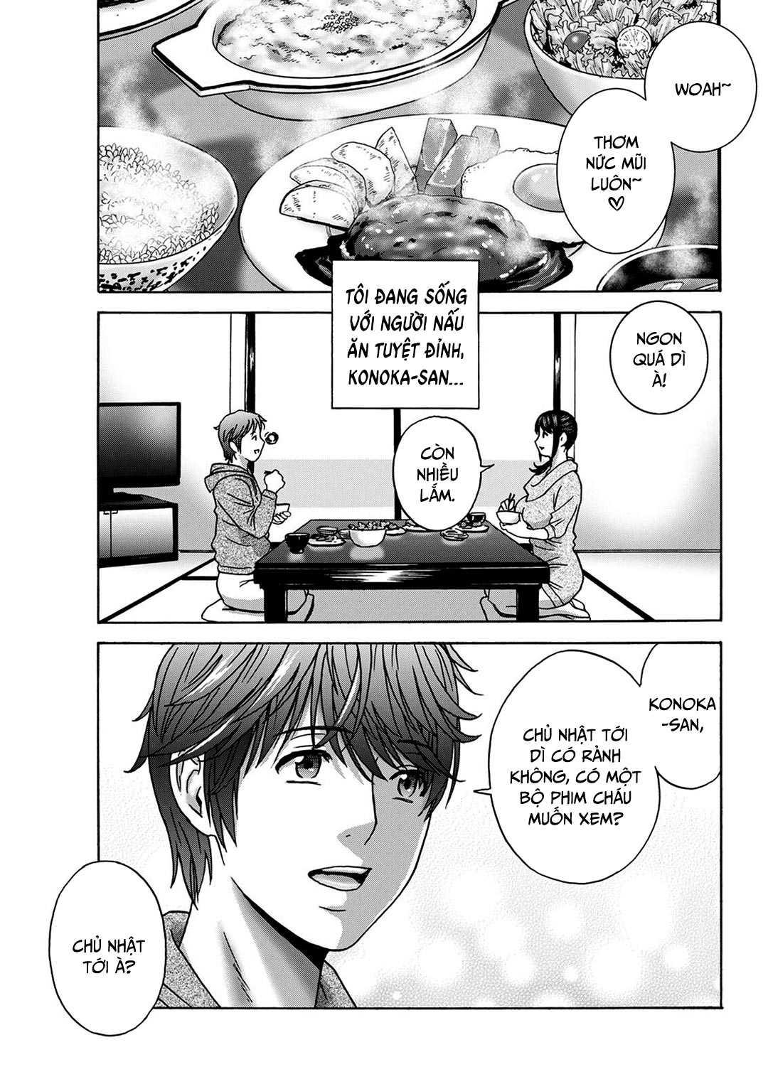 Trang 4