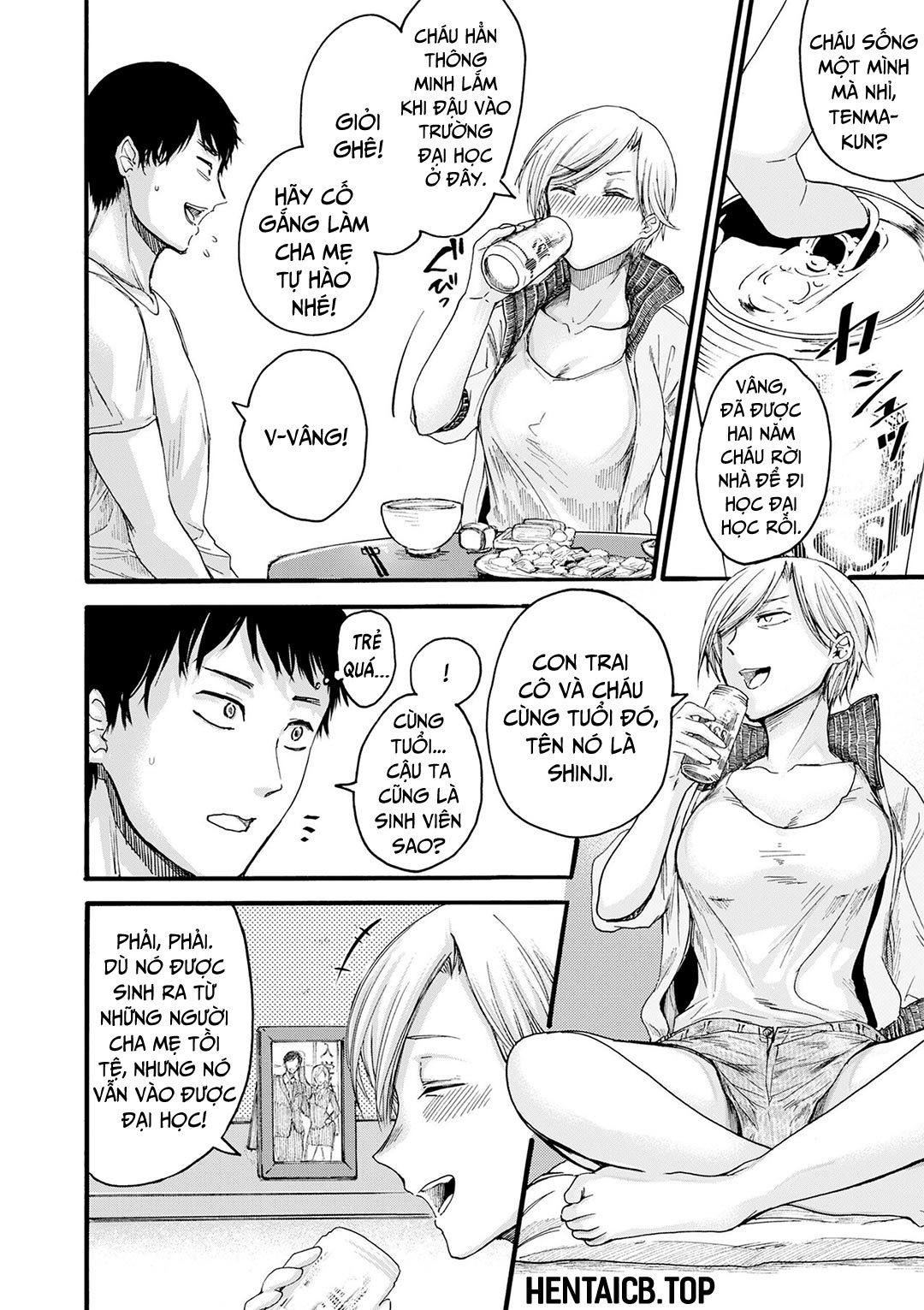 Trang 5