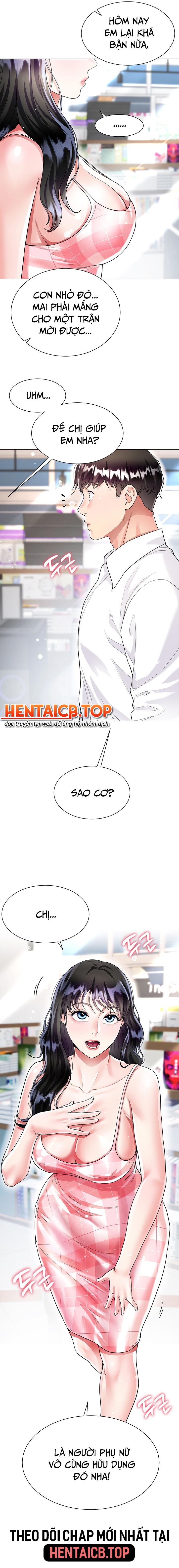 Trang 12