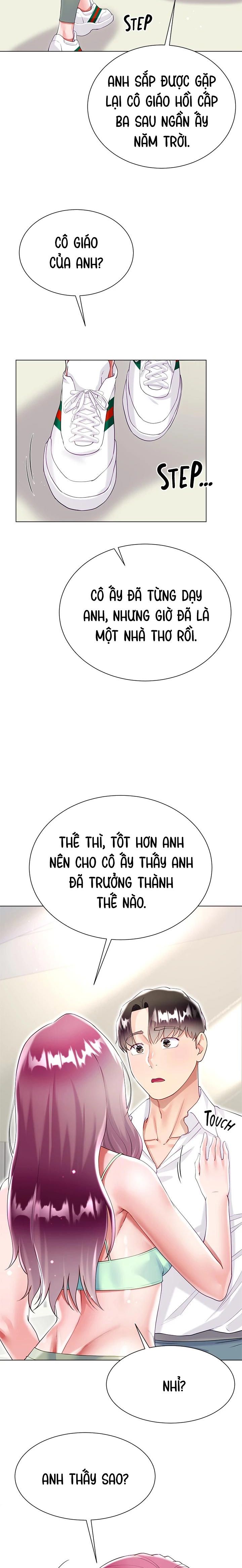 Trang 13