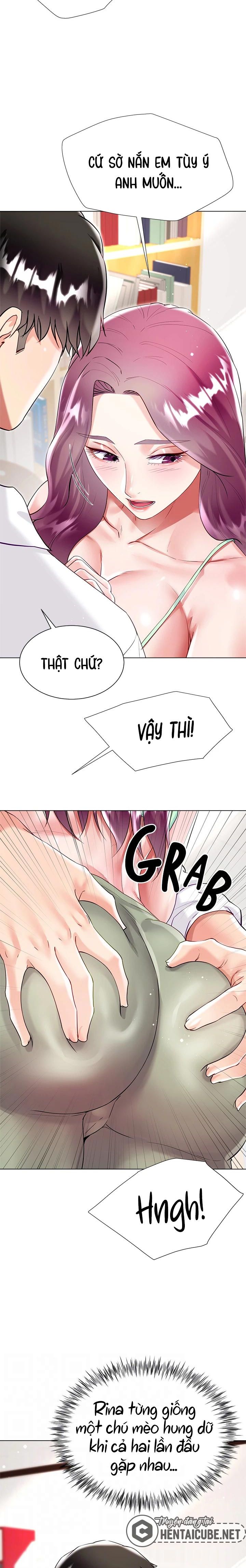 Trang 17