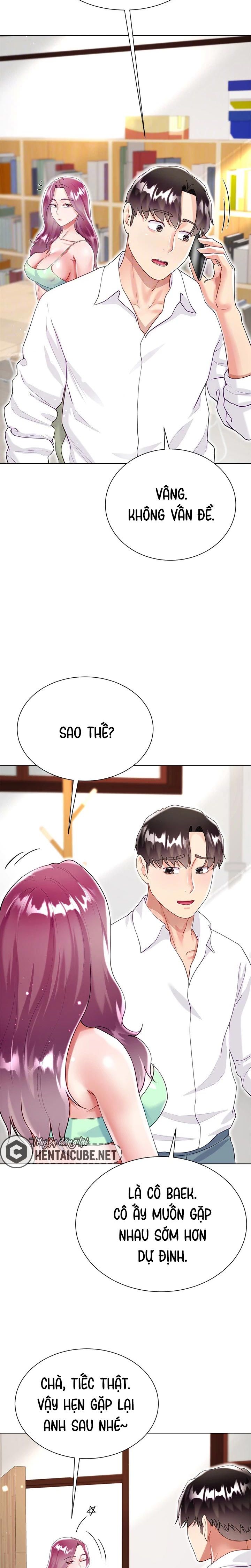 Trang 23