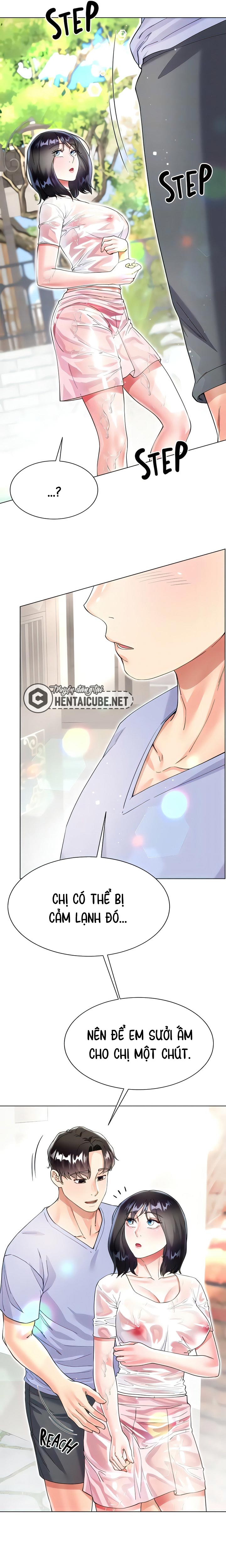 Trang 12