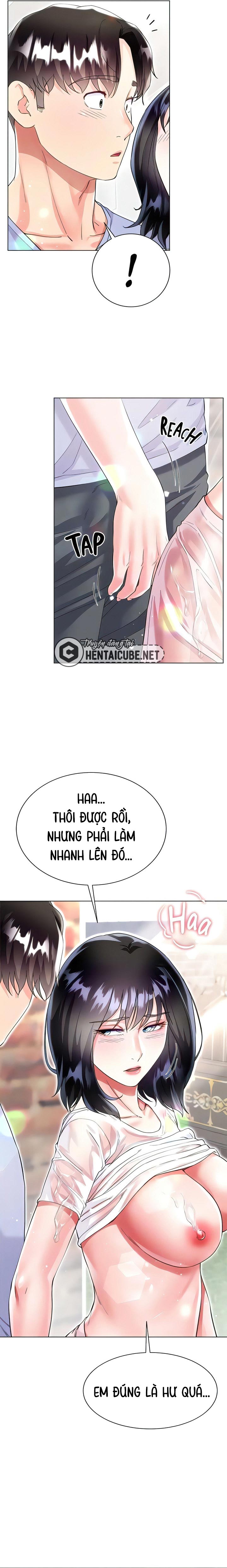 Trang 19