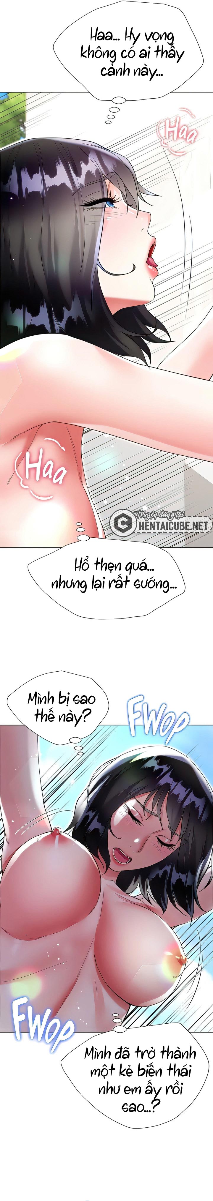 Trang 24