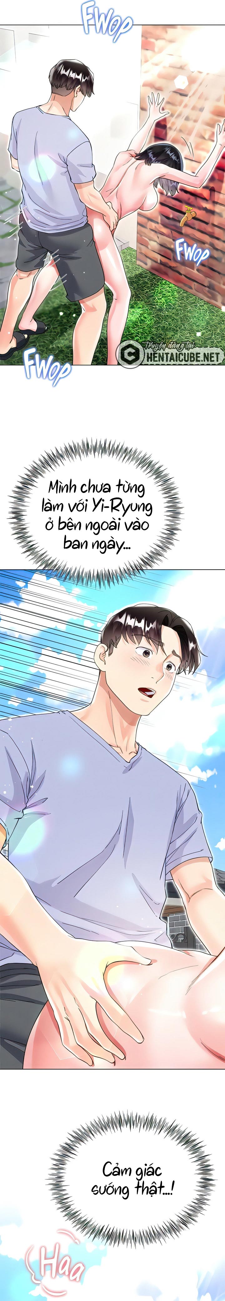 Trang 25