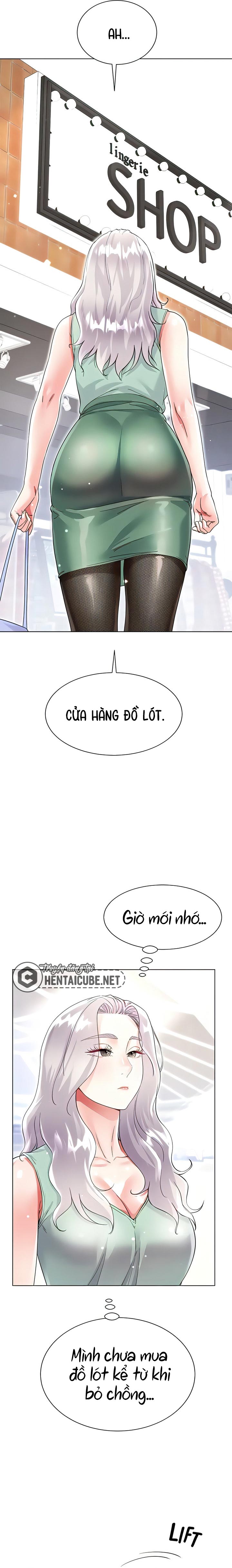 Trang 14