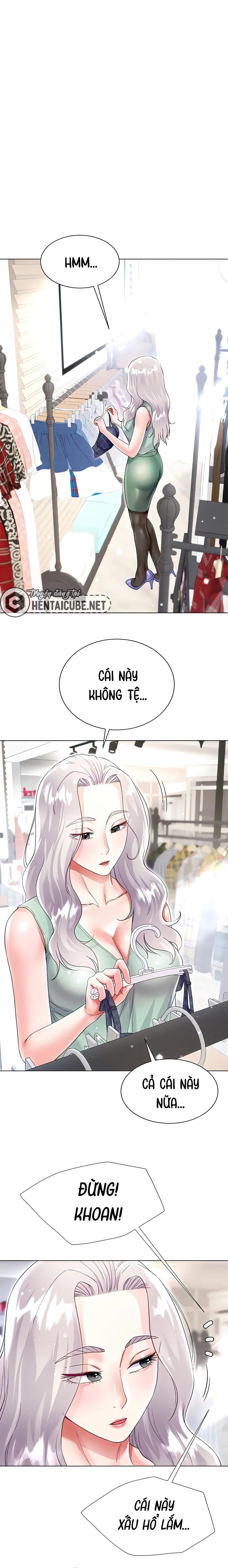 Trang 16