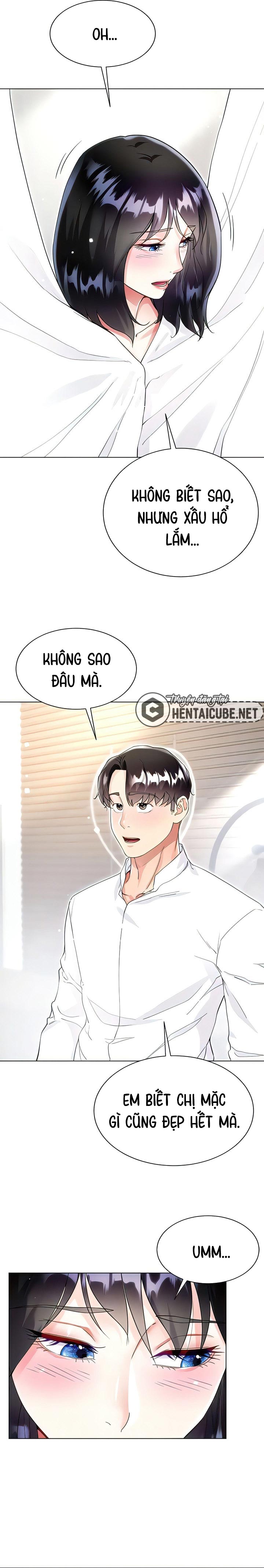 Trang 18