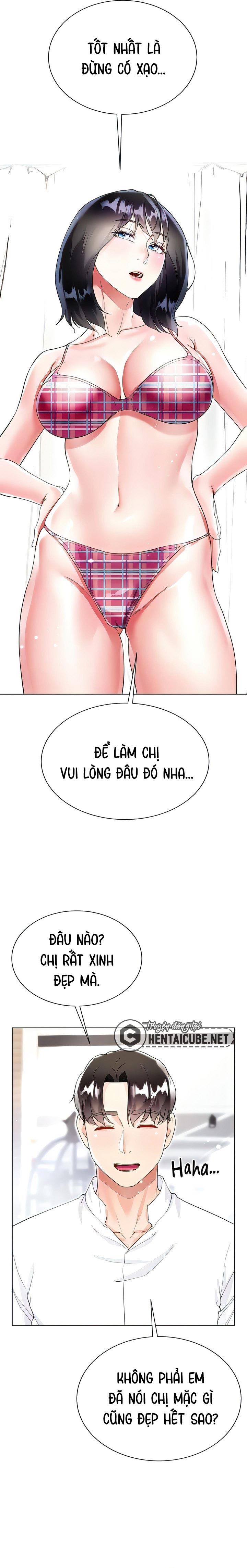 Trang 20