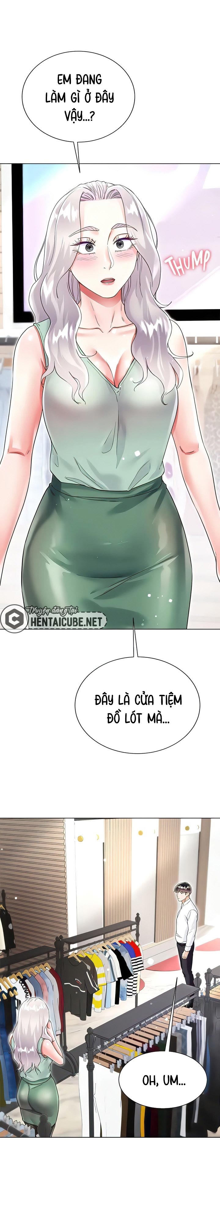 Trang 23