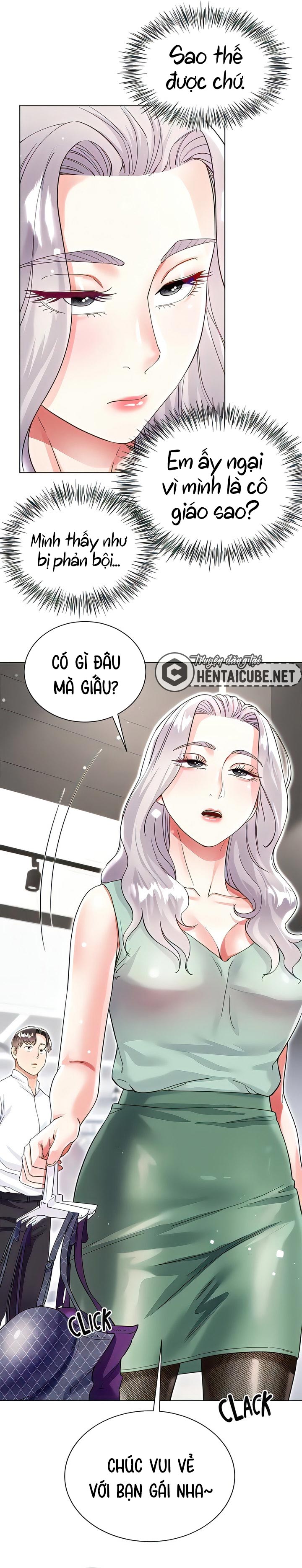 Trang 25