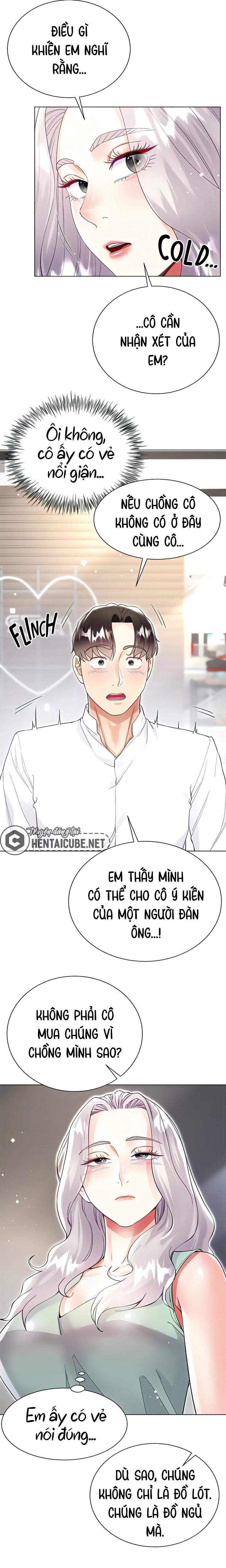 Trang 27