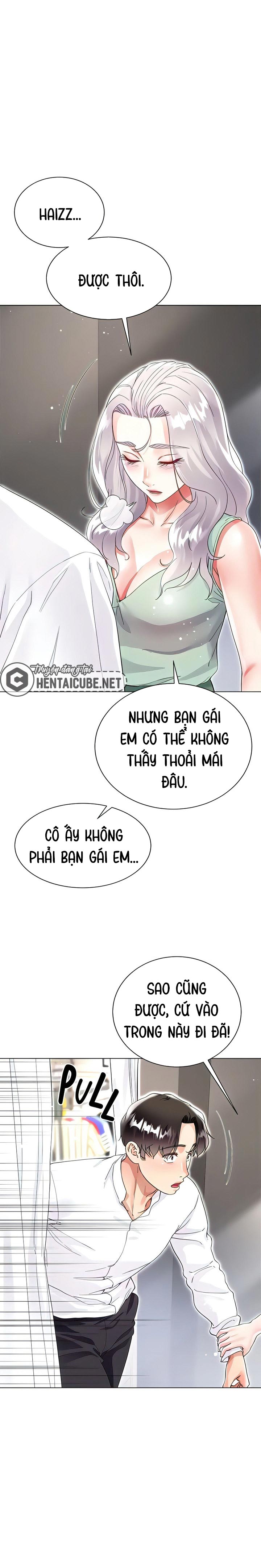 Trang 28