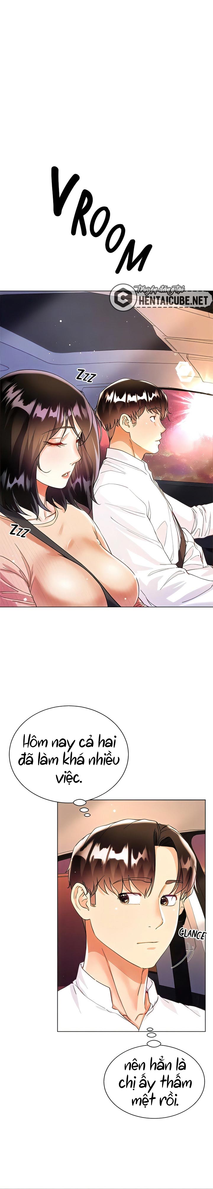 Trang 23