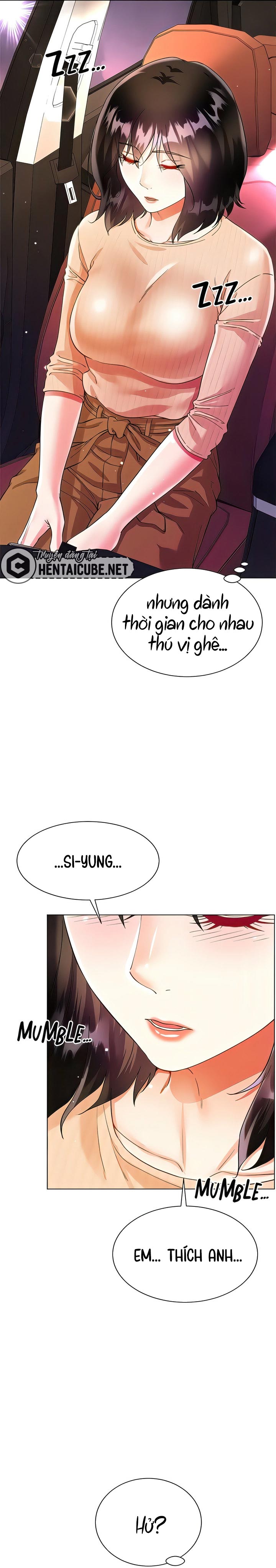 Trang 24
