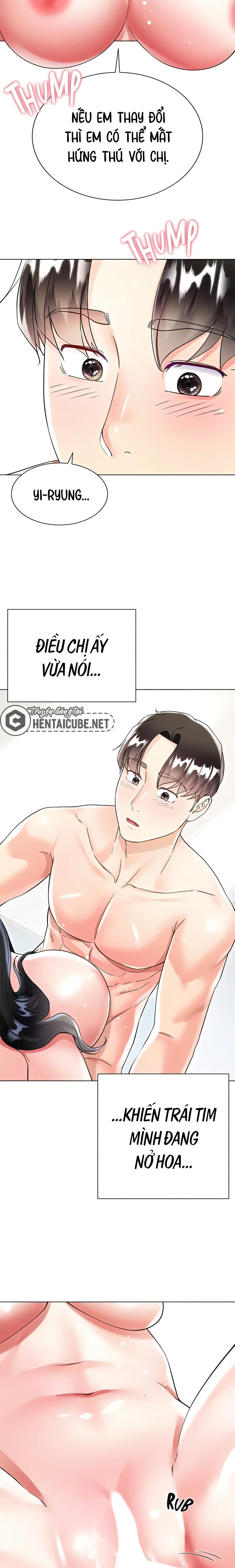 Trang 14