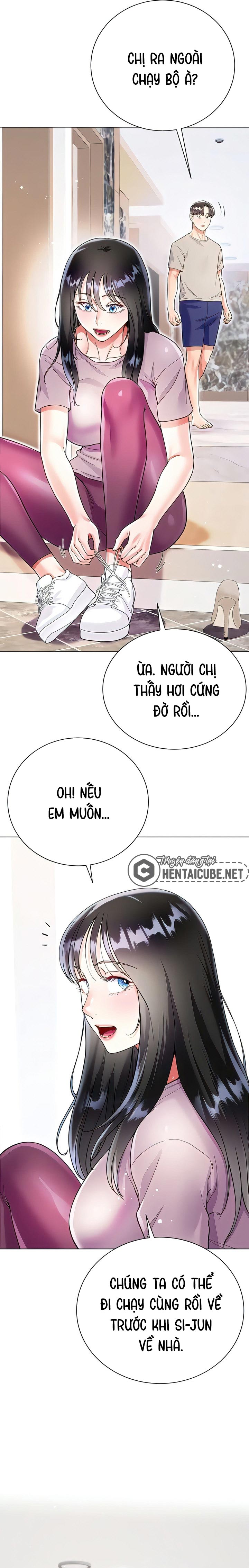 Trang 30