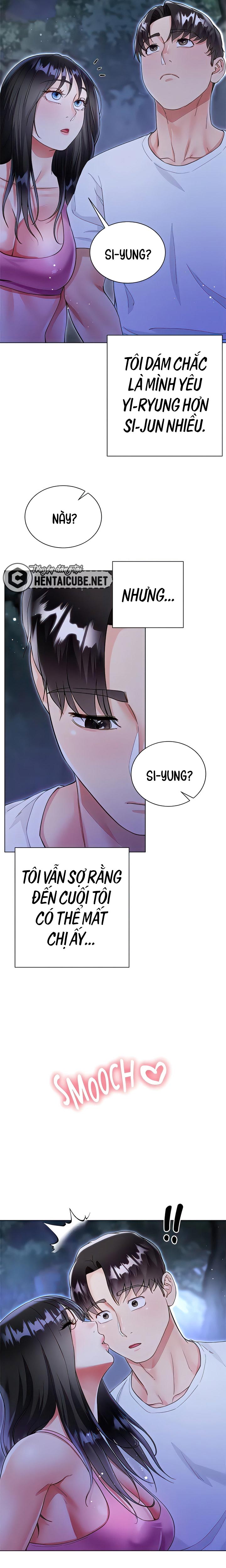 Trang 14
